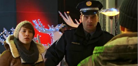 Kratki spojevi